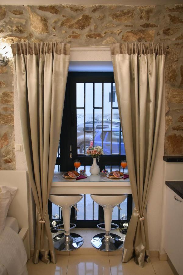 Apartments Bepina- 5 Mins From The Center Split Exterior foto